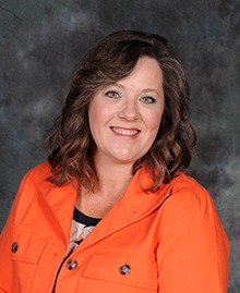 principal